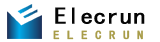 Elecrun